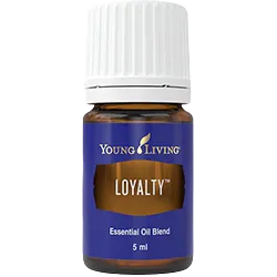 aceite esencial españa