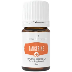 aceite natural y puro